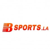 Bsports La profile image