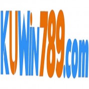 comkuwin789 profile image