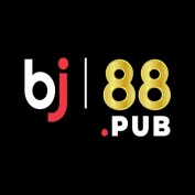 bj88pub profile image