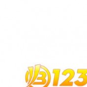 b123blegal profile image