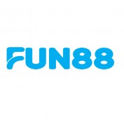 fun888io profile image