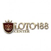 Loto188center profile image