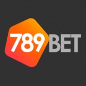 betvegas789 profile image