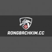 rongbachkimcc profile image