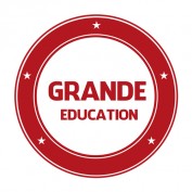 grandeeducation profile image