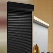 Electricshutters2024 profile image