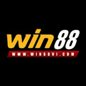 win88vicom profile image