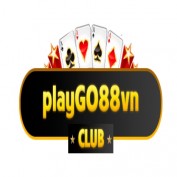 clubplaygo88vn profile image
