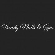 trendynailsspatx profile image
