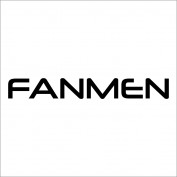 Fanmen profile image