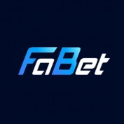 fabettinfo profile image