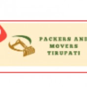 packersandm246 profile image