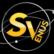 sv388capital profile image