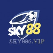 sky886vip profile image