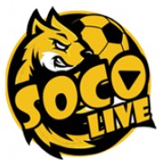 socoliveworld profile image