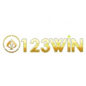 link123wincx profile image