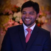 Nomisahotra13 profile image