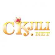 ckjilinet profile image