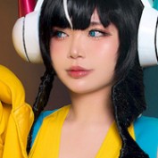 sexcnme profile image