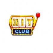 gamehitclubcom profile image