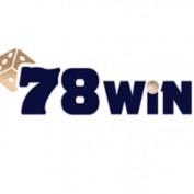 trangchu78win profile image