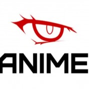 tintucanimenet profile image