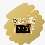 slotdana2024 profile image