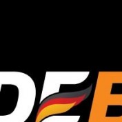 debetgg profile image