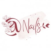 atnailsca93405 profile image