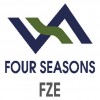 FourSeasonsFze profile image
