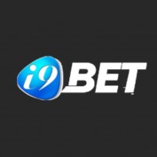 i9betonlinecom profile image