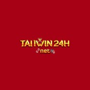taiiwin24h profile image