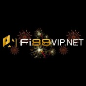 fi88vipnet profile image