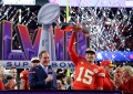 Can the Kansas City Chiefs Win Super Bowl LIX? The History of NFL Super Bowl Three-Peat Attempts