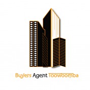 buyersagenttoowoomba profile image