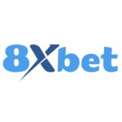 xbetslife profile image