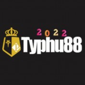 typhu88plus1 profile image