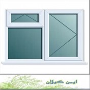 crisfarabi profile image