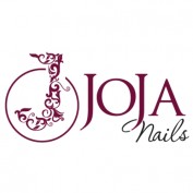 jojanails27603 profile image