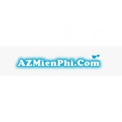 azmienphi profile image