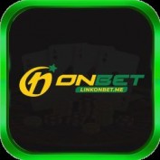linkonbetme profile image
