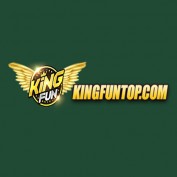 kingfuntopcom profile image