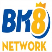 nhacai BK88 profile image