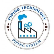pipingtechs profile image