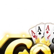 go88email profile image