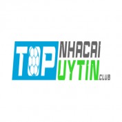 topnhacaiuytinclub profile image