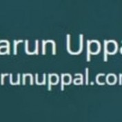 Tarun Uppal profile image