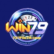 win79com profile image