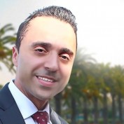 drhanidaudish01 profile image