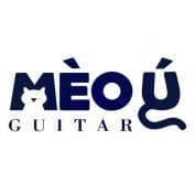 meouguitarnet profile image